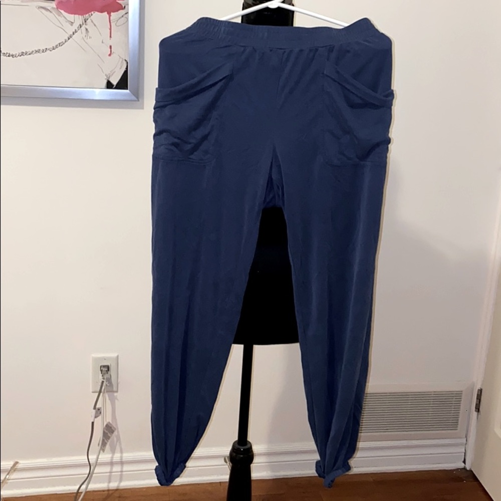 Bcbg pants